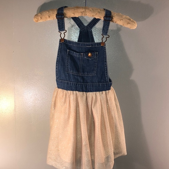 Ruum Other - 4 for $20